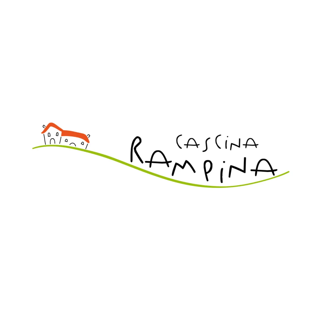 Azienda Agricola Cascina Rampina