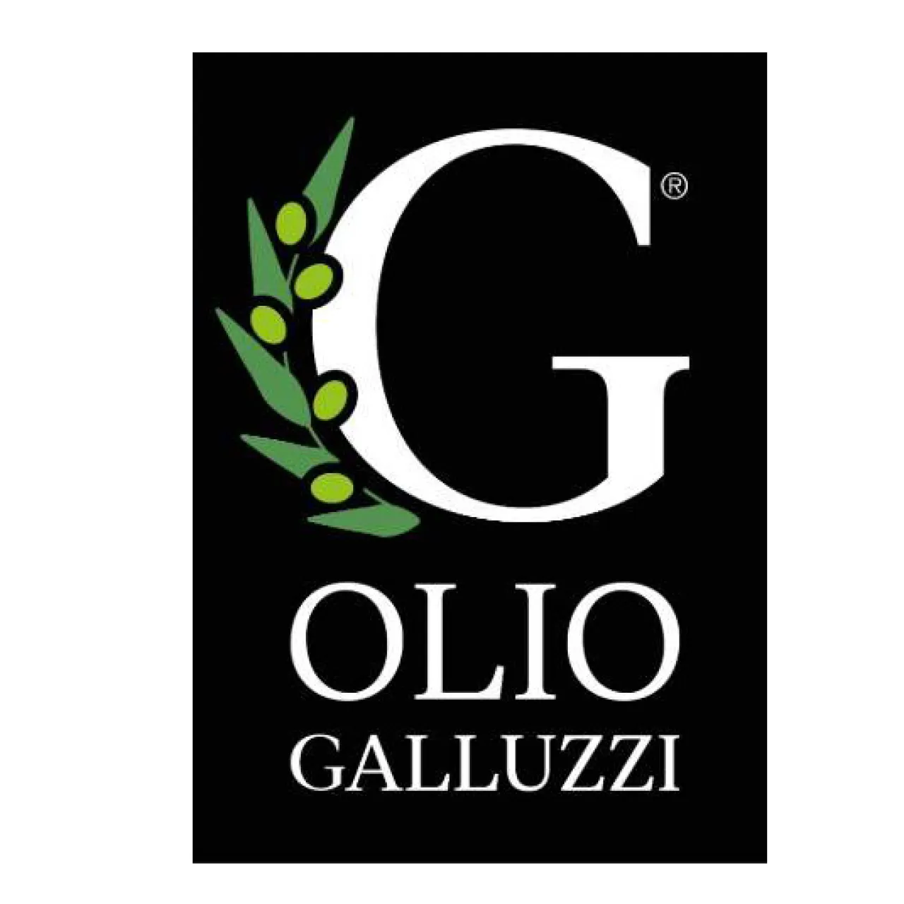 Olio Galluzzi
