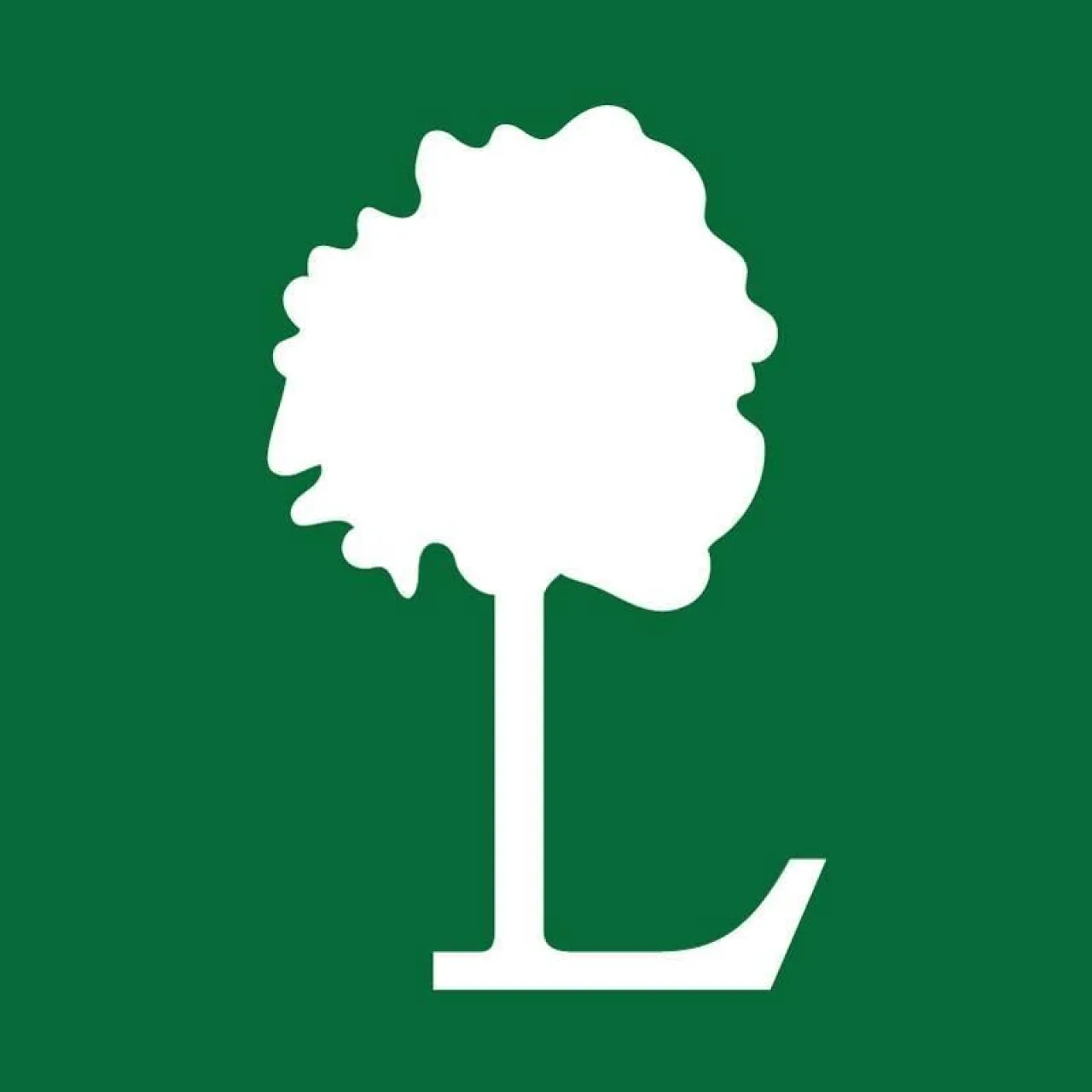 Cooperativa La Lucerna