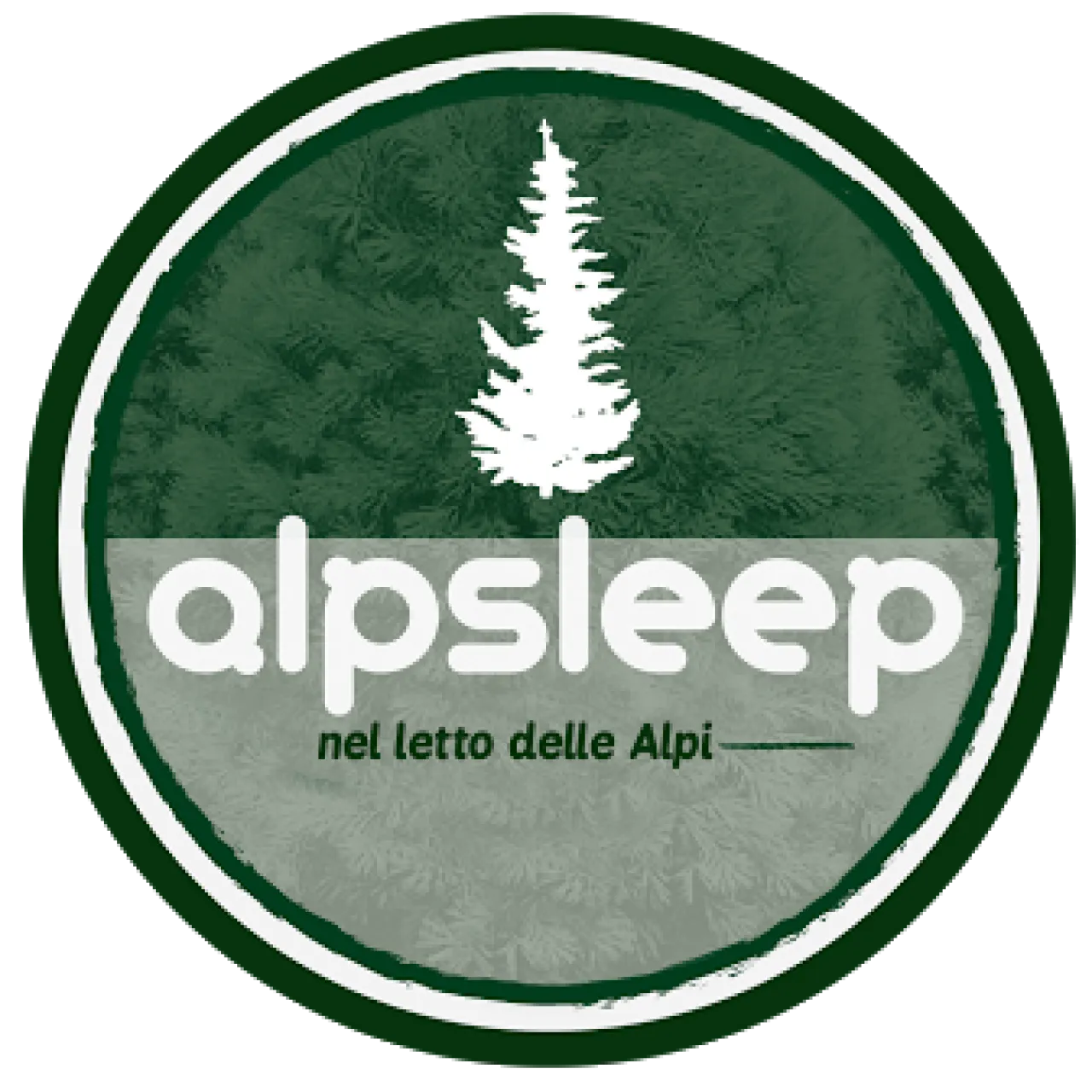 Alpsleep - Nel Letto delle Alpi