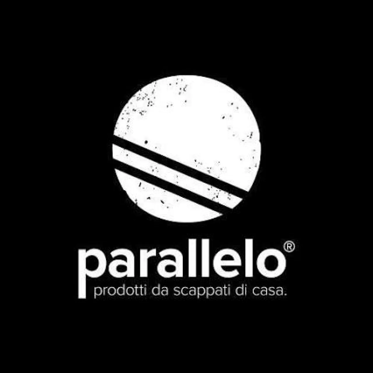 Parallelo - prodotti da scappati di casa