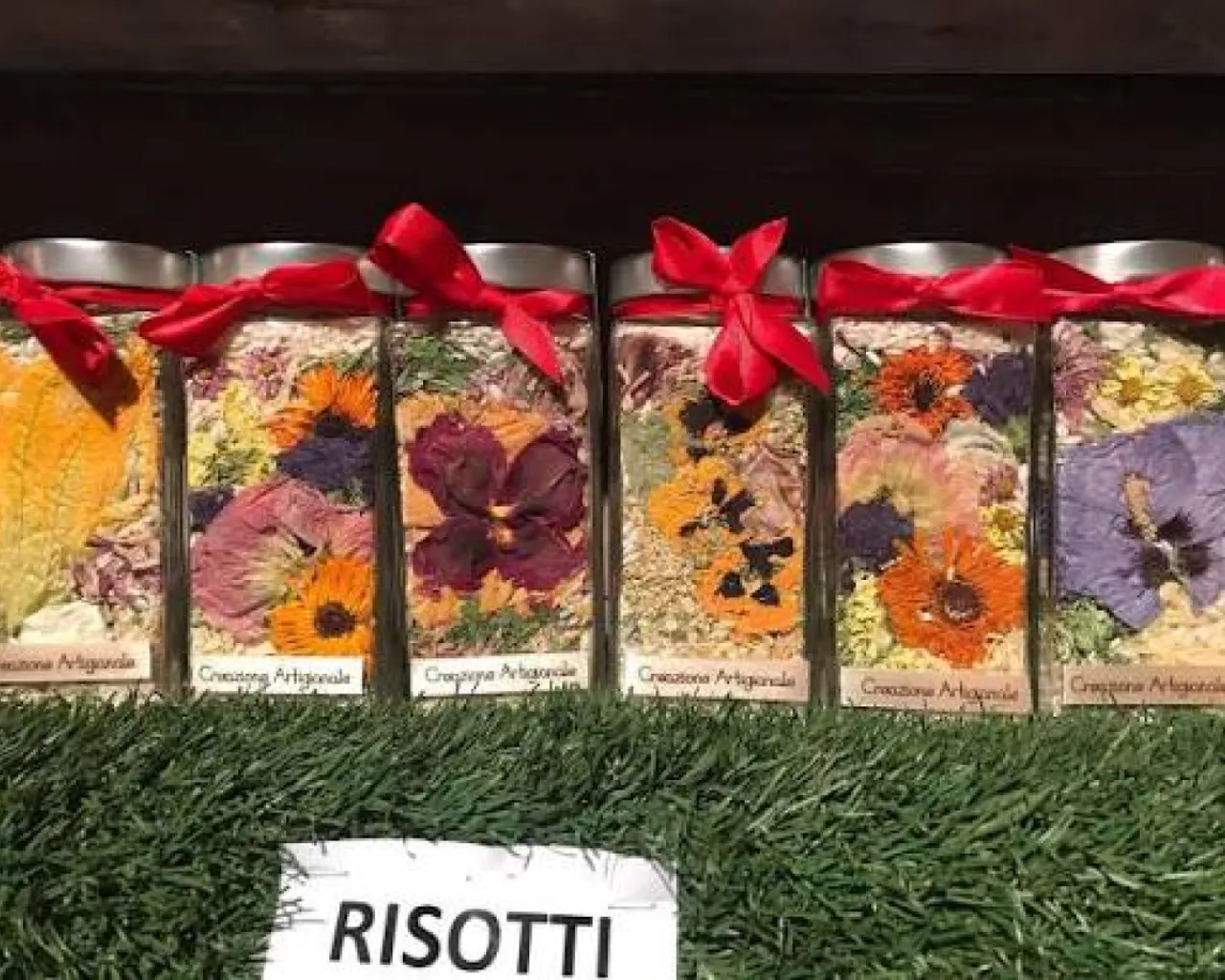 Azienda Agricola Artemisia Bio