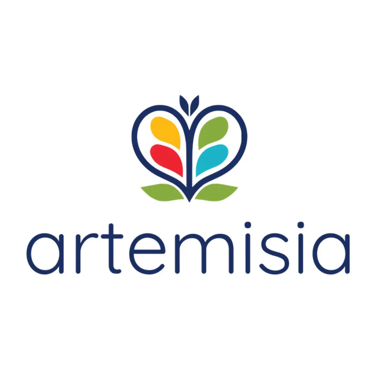 Azienda Agricola Artemisia Bio