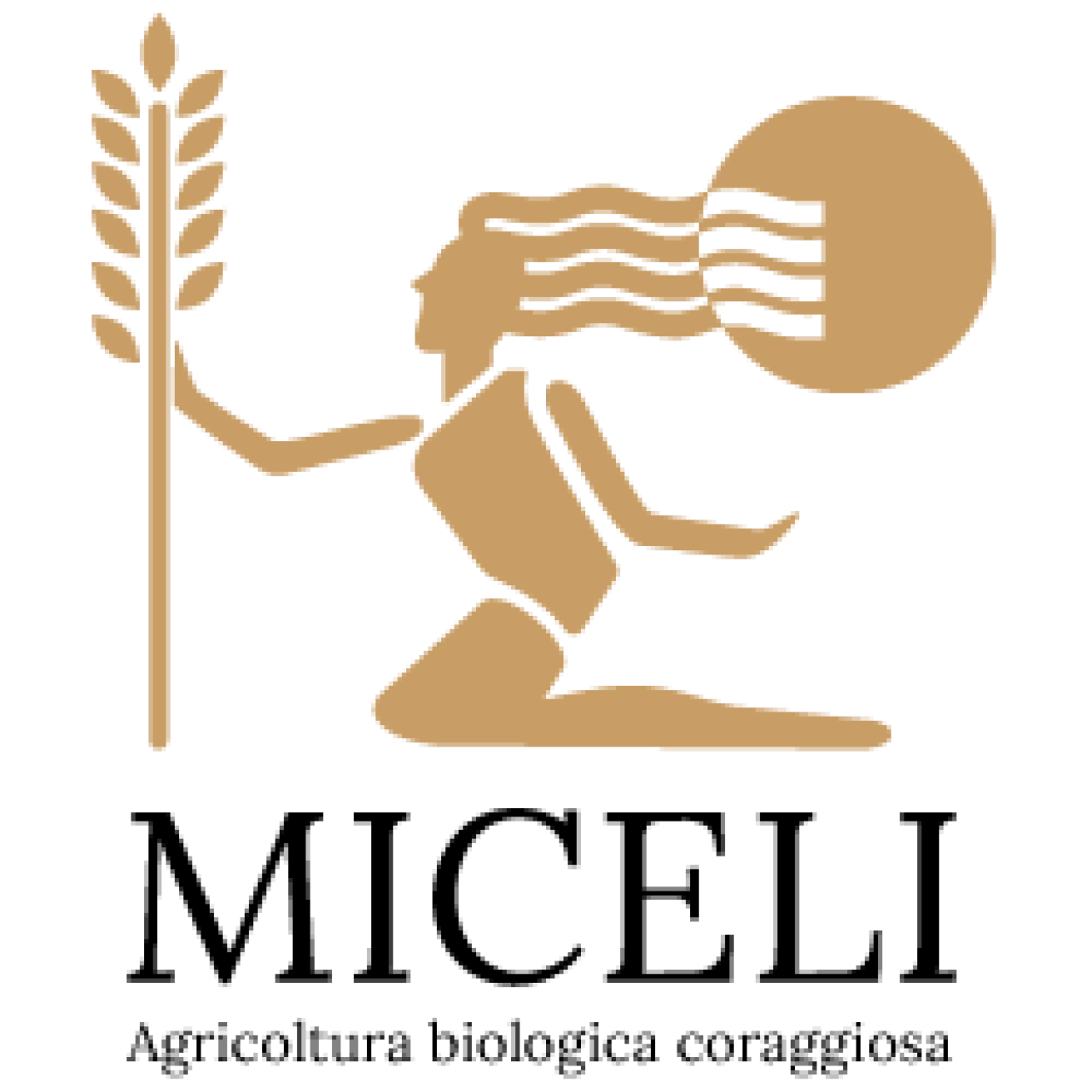 Azienda Agricola Bio Miceli