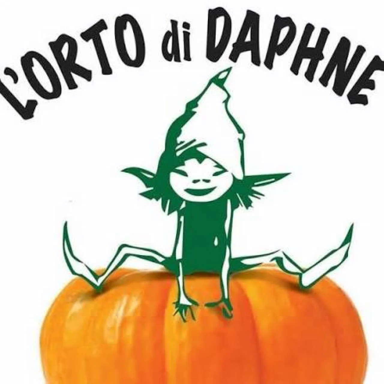 L'Orto di Daphne - ecoverdure