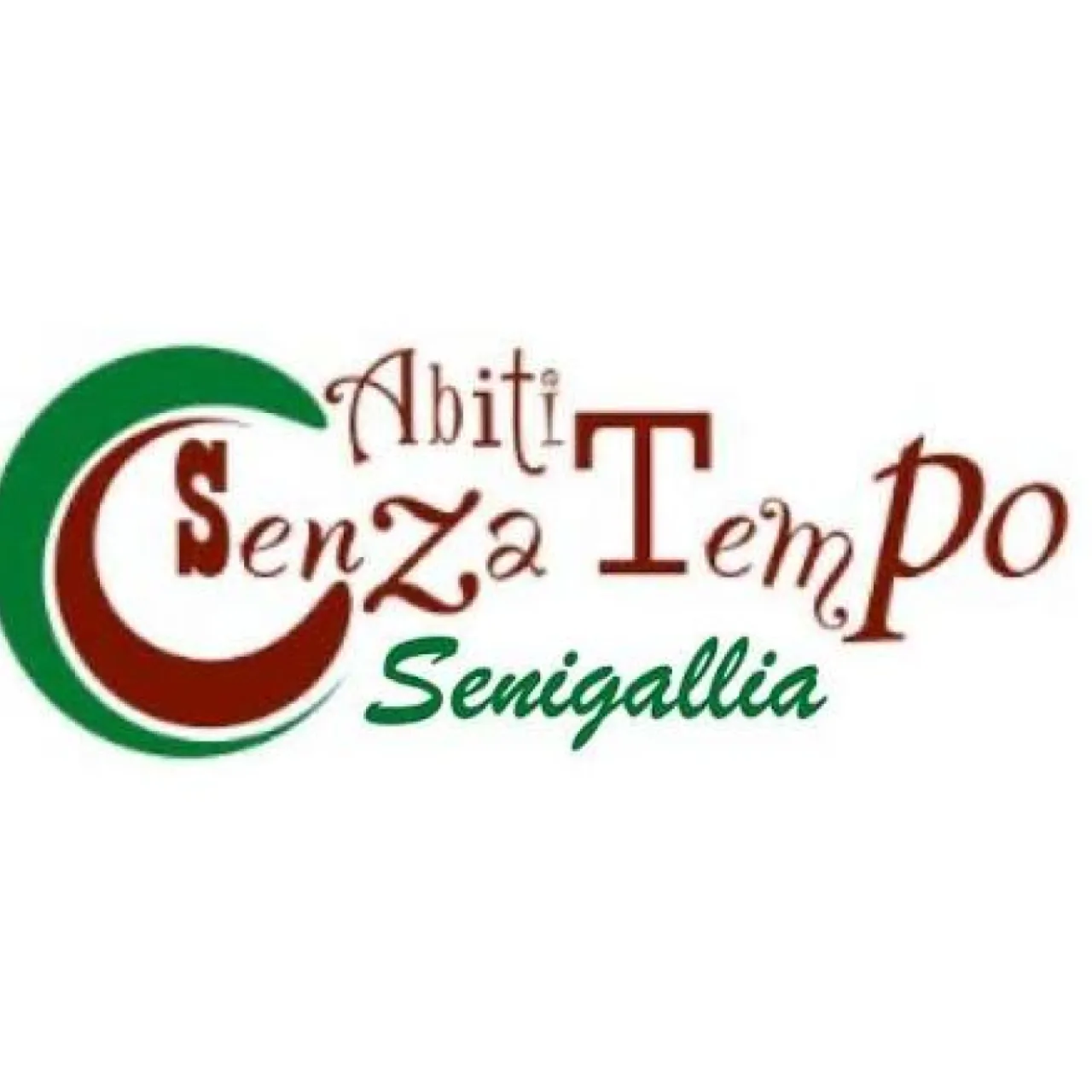Abiti senza Tempo