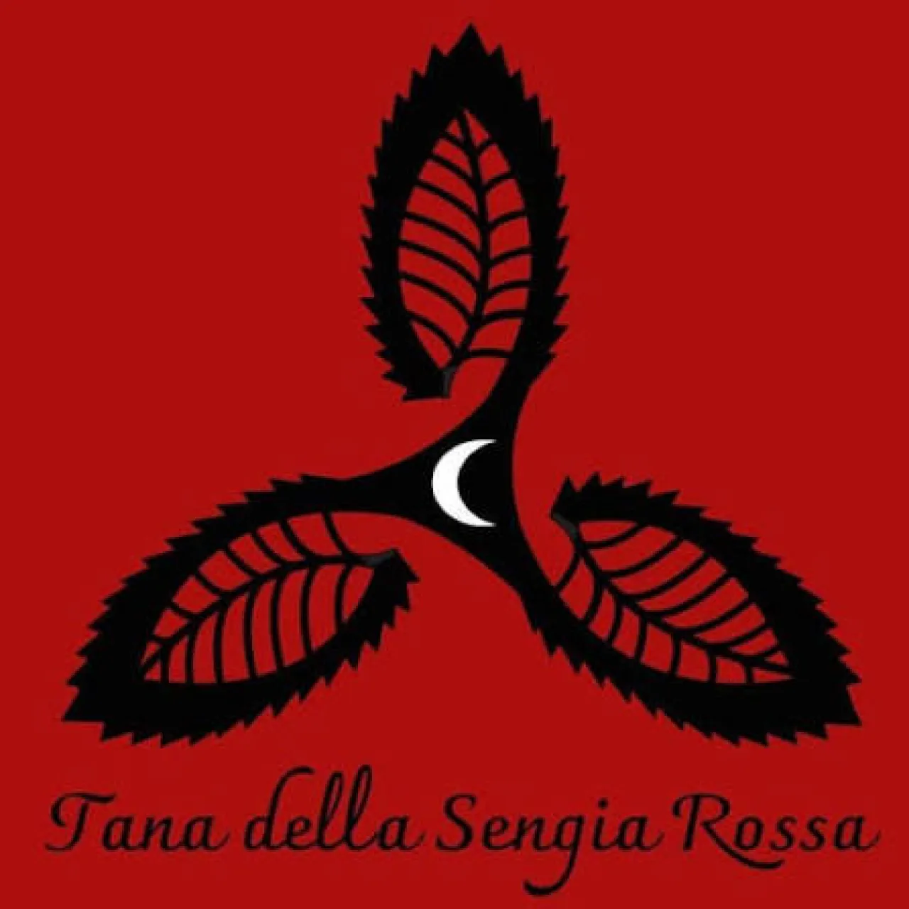Azienda Agricola Tana della Sengia Rossa