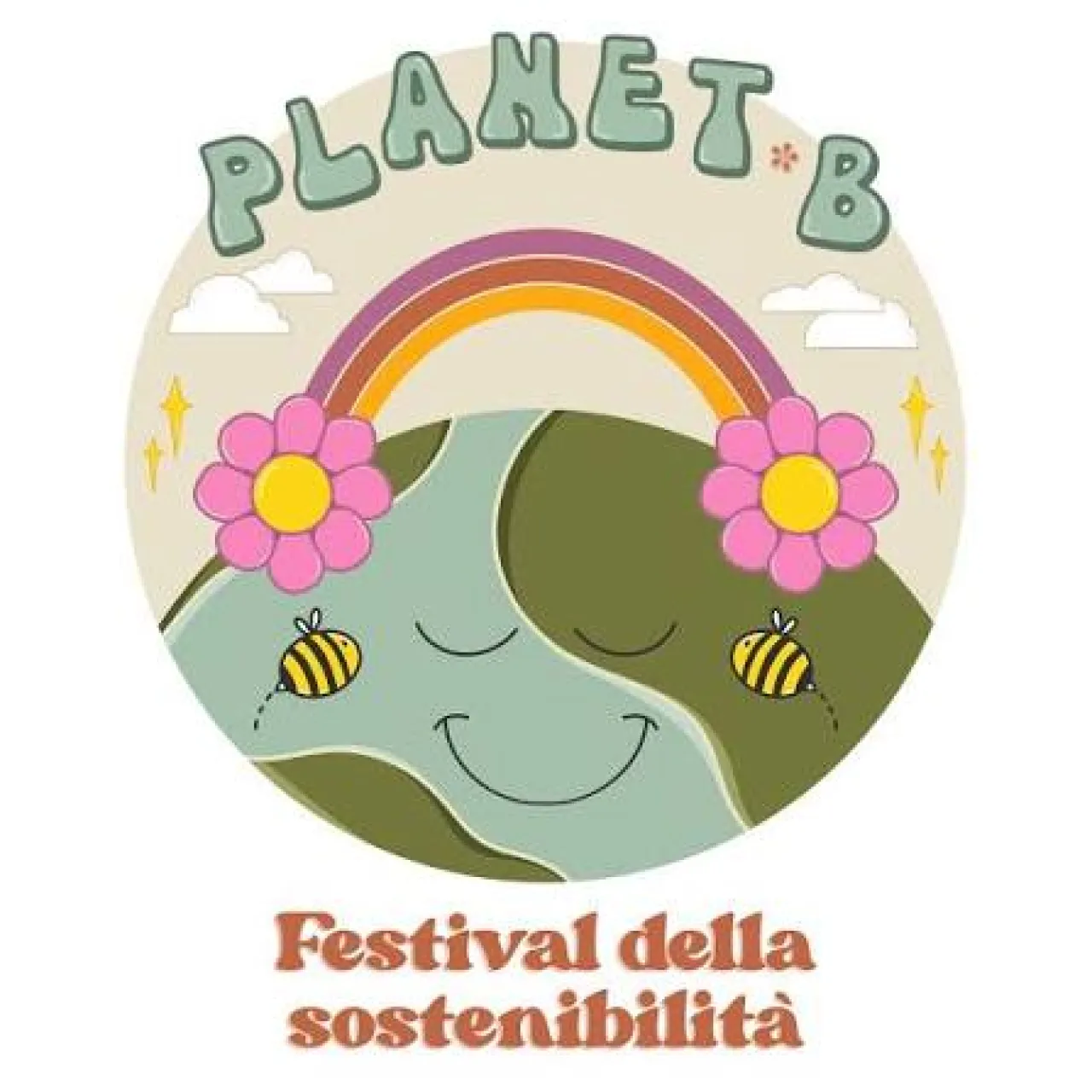 Planet B Festival