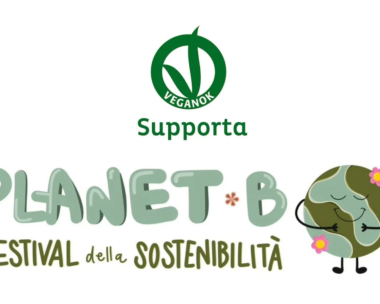 Planet B Festival