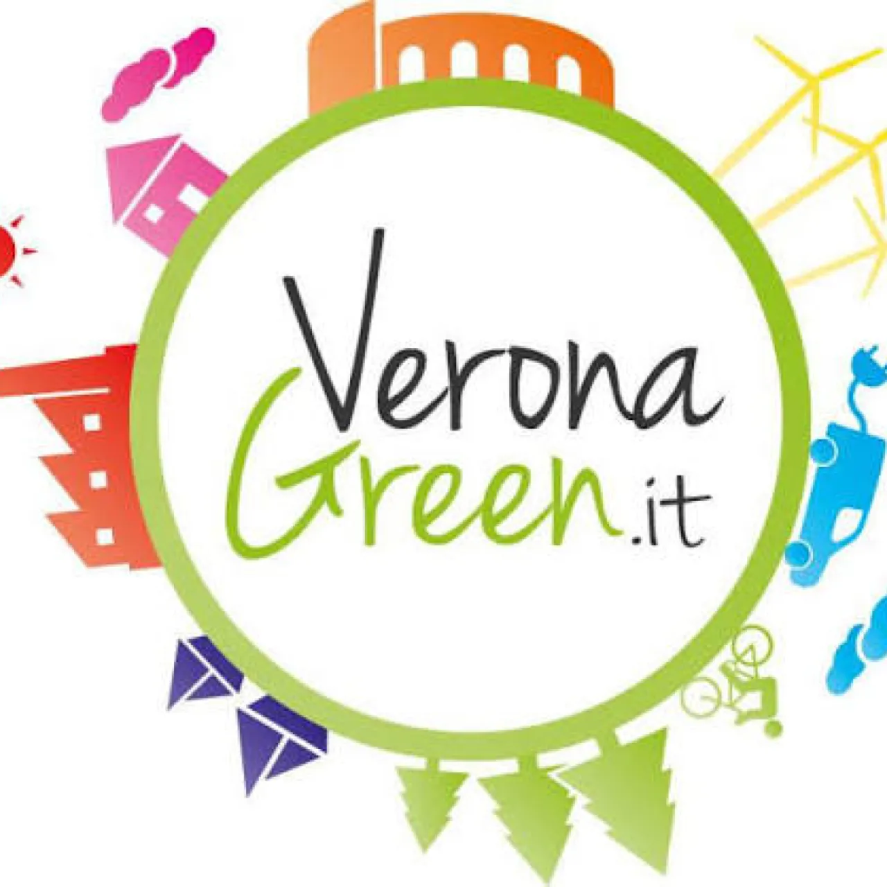 Verona Green Festival