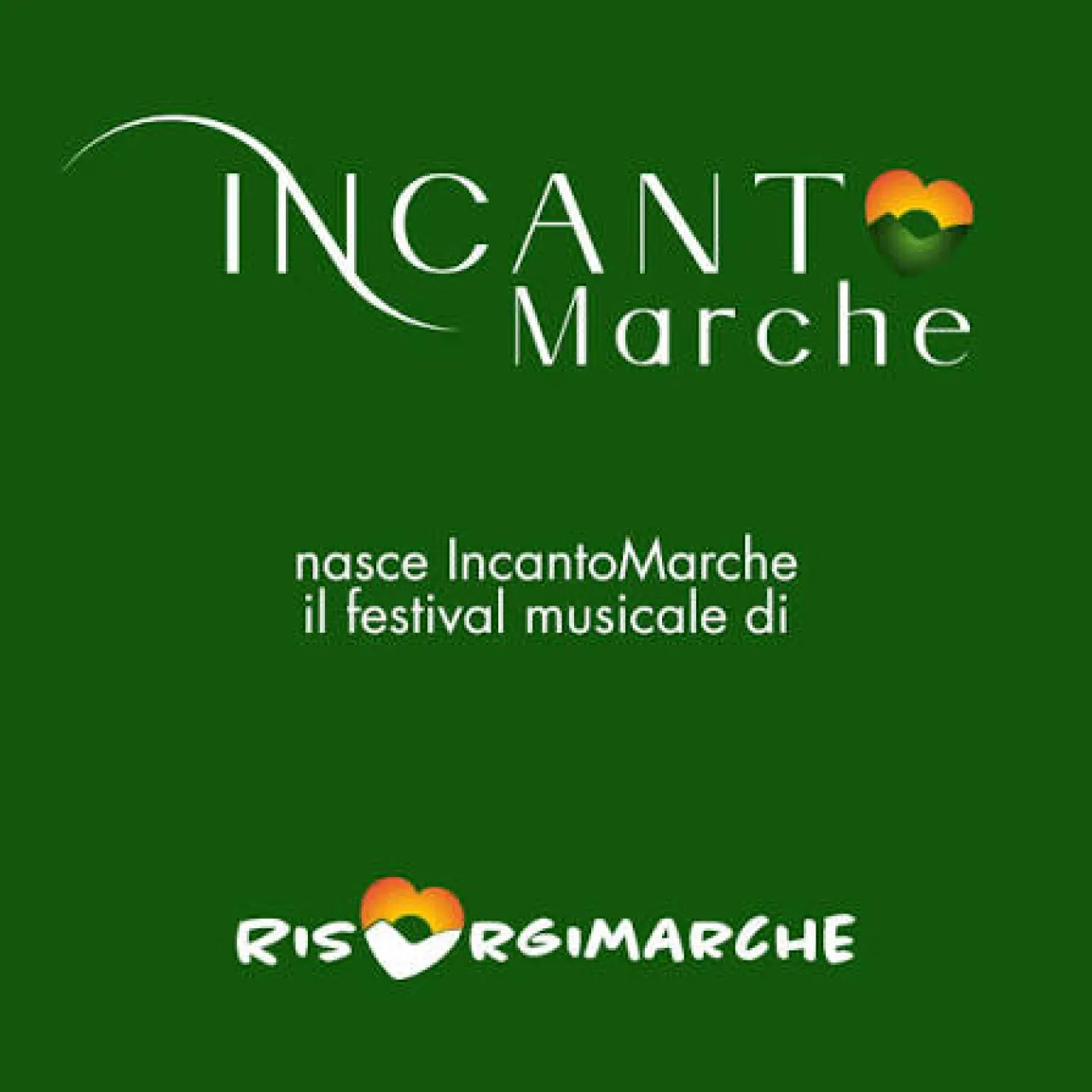 IncantoMarche festival musicale itinerante
