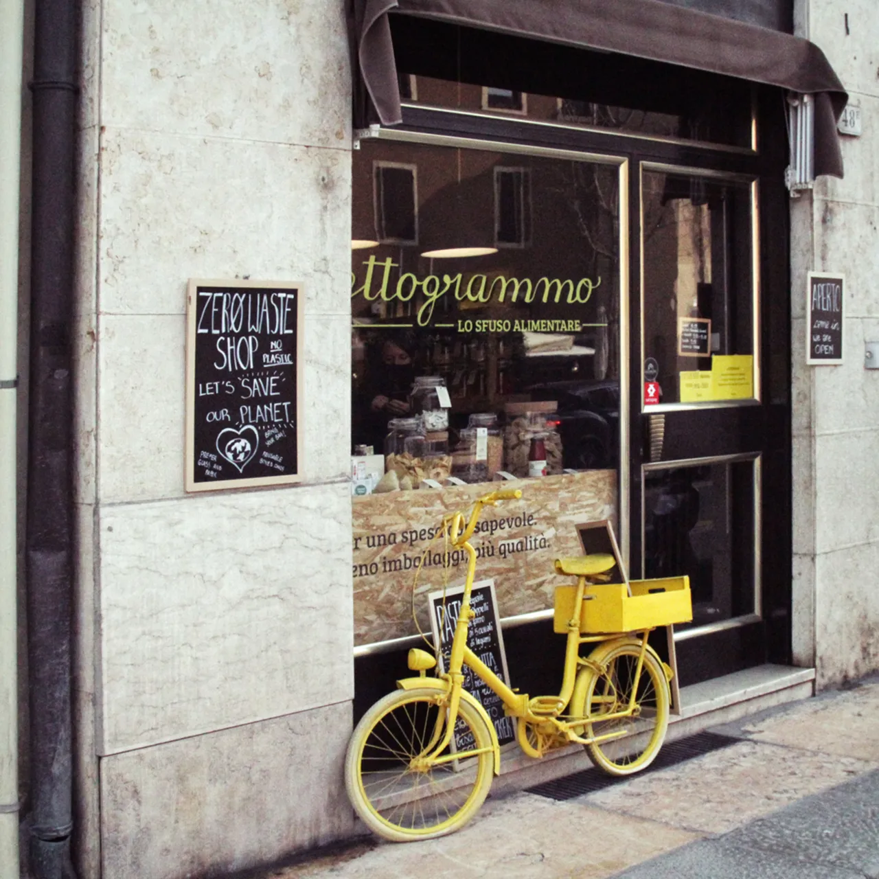 Ettogrammo